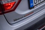 Lada Vesta 2019 na predaj – fotografia 9