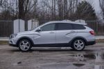 Lada Vesta 2019 na predaj – fotografia 11
