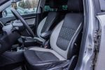 Lada Vesta 2019 na predaj – fotografia 12