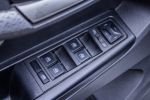Lada Vesta 2019 na predaj – fotografia 13