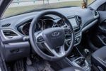 Lada Vesta 2019 na predaj – fotografia 14