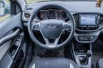 Lada Vesta 2019 na predaj – fotografia 16