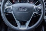 Lada Vesta 2019 na predaj – fotografia 17