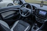 Lada Vesta 2019 na predaj – fotografia 22
