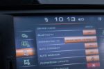 Lada Vesta 2019 na predaj – fotografia 27