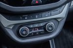 Lada Vesta 2019 na predaj – fotografia 28