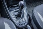 Lada Vesta 2019 na predaj – fotografia 29