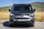 Toyota Proace 2024 na predaj – fotografia 2