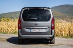 Toyota Proace 2024 na predaj – fotografia 6