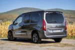Toyota Proace 2024 na predaj – fotografia 7