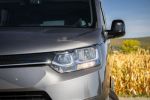Toyota Proace 2024 na predaj – fotografia 10