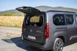 Toyota Proace 2024 na predaj – fotografia 14