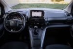 Toyota Proace 2024 na predaj – fotografia 19