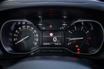 Toyota Proace 2024 na predaj – fotografia 21