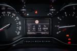 Toyota Proace 2024 na predaj – fotografia 22