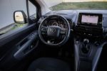 Toyota Proace 2024 na predaj – fotografia 23