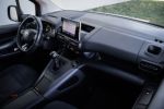 Toyota Proace 2024 na predaj – fotografia 24