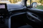 Toyota Proace 2024 na predaj – fotografia 25