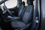 Toyota Proace 2024 na predaj – fotografia 26