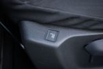 Toyota Proace 2024 na predaj – fotografia 27