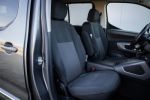 Toyota Proace 2024 na predaj – fotografia 28