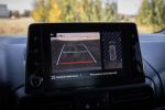 Toyota Proace 2024 na predaj – fotografia 29