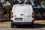 Toyota Proace City 2022 na predaj – fotografia 6