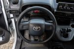 Toyota Proace City 2022 na predaj – fotografia 11