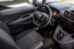 Toyota Proace City 2022 na predaj – fotografia 12