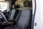 Toyota Proace City 2022 na predaj – fotografia 13