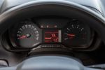 Toyota Proace City 2022 na predaj – fotografia 14