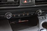 Toyota Proace City 2022 na predaj – fotografia 18