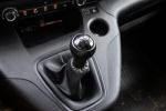 Toyota Proace City 2022 na predaj – fotografia 19