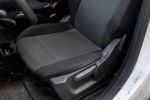 Toyota Proace City 2022 na predaj – fotografia 20