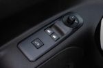 Toyota Proace City 2022 na predaj – fotografia 22