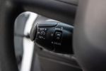 Toyota Proace City 2022 na predaj – fotografia 23