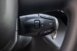 Toyota Proace City 2022 na predaj – fotografia 24