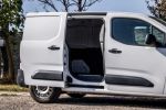 Toyota Proace City 2022 na predaj – fotografia 25