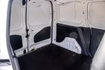 Toyota Proace City 2022 na predaj – fotografia 26