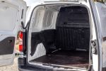 Toyota Proace City 2022 na predaj – fotografia 27
