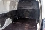 Toyota Proace City 2022 na predaj – fotografia 28