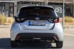 Toyota Yaris 2023 na predaj – fotografia 6