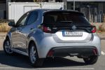 Toyota Yaris 2023 na predaj – fotografia 7