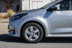 Toyota Yaris 2023 na predaj – fotografia 9