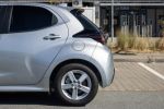 Toyota Yaris 2023 na predaj – fotografia 10