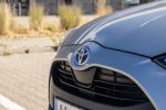 Toyota Yaris 2023 na predaj – fotografia 12