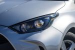 Toyota Yaris 2023 na predaj – fotografia 13