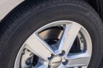 Toyota Yaris 2023 na predaj – fotografia 14