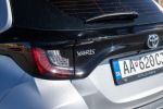 Toyota Yaris 2023 na predaj – fotografia 18