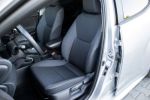 Toyota Yaris 2023 na predaj – fotografia 20